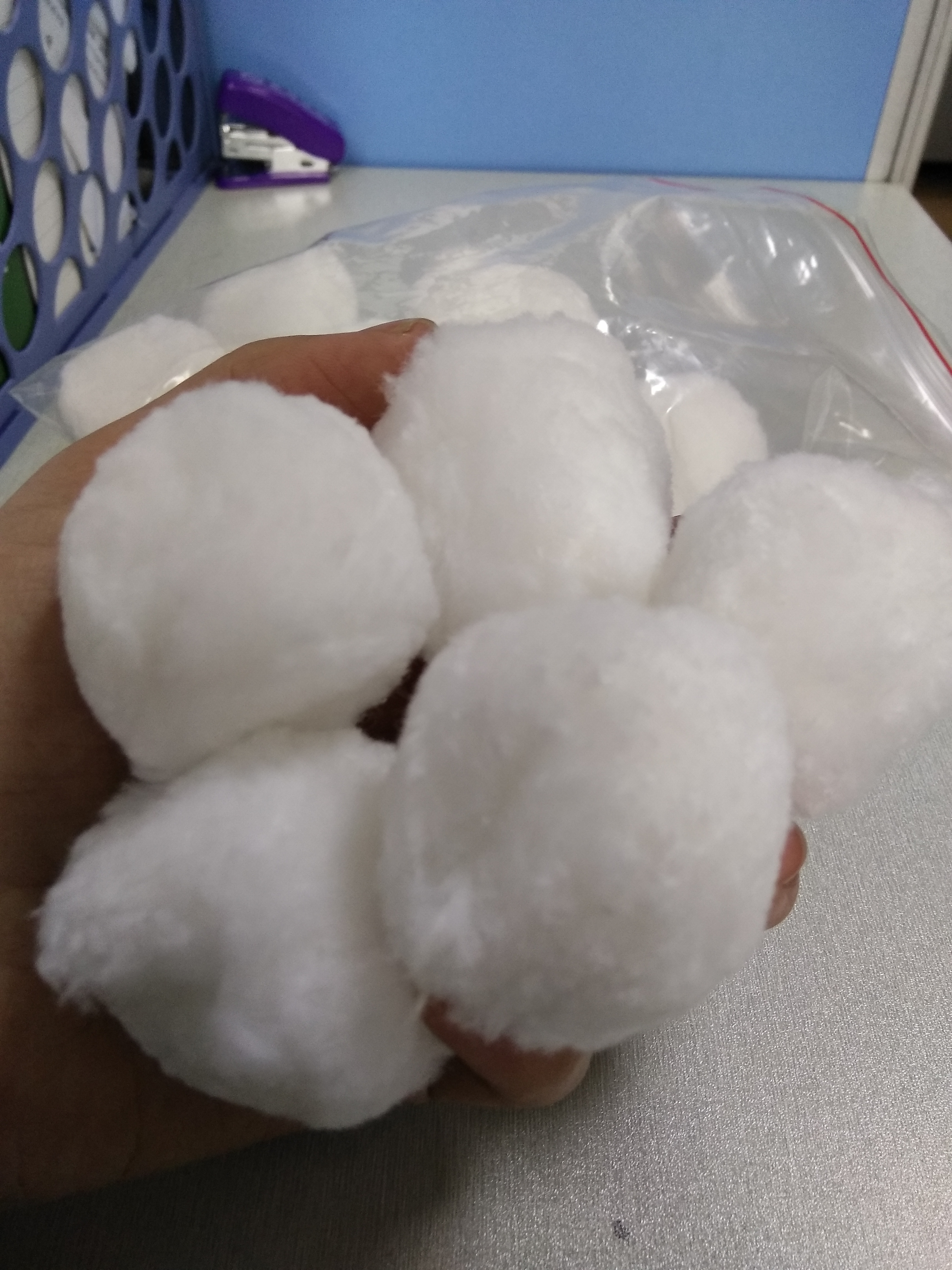 供應(yīng)武漢改性纖維球?yàn)V料 纖維球?yàn)V料湖北廠家銷售