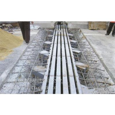 廠家批發(fā)橋梁伸縮縫毛勒橋梁伸縮縫 橋梁毛勒縫C40 C60 C80各種型號 伸縮縫