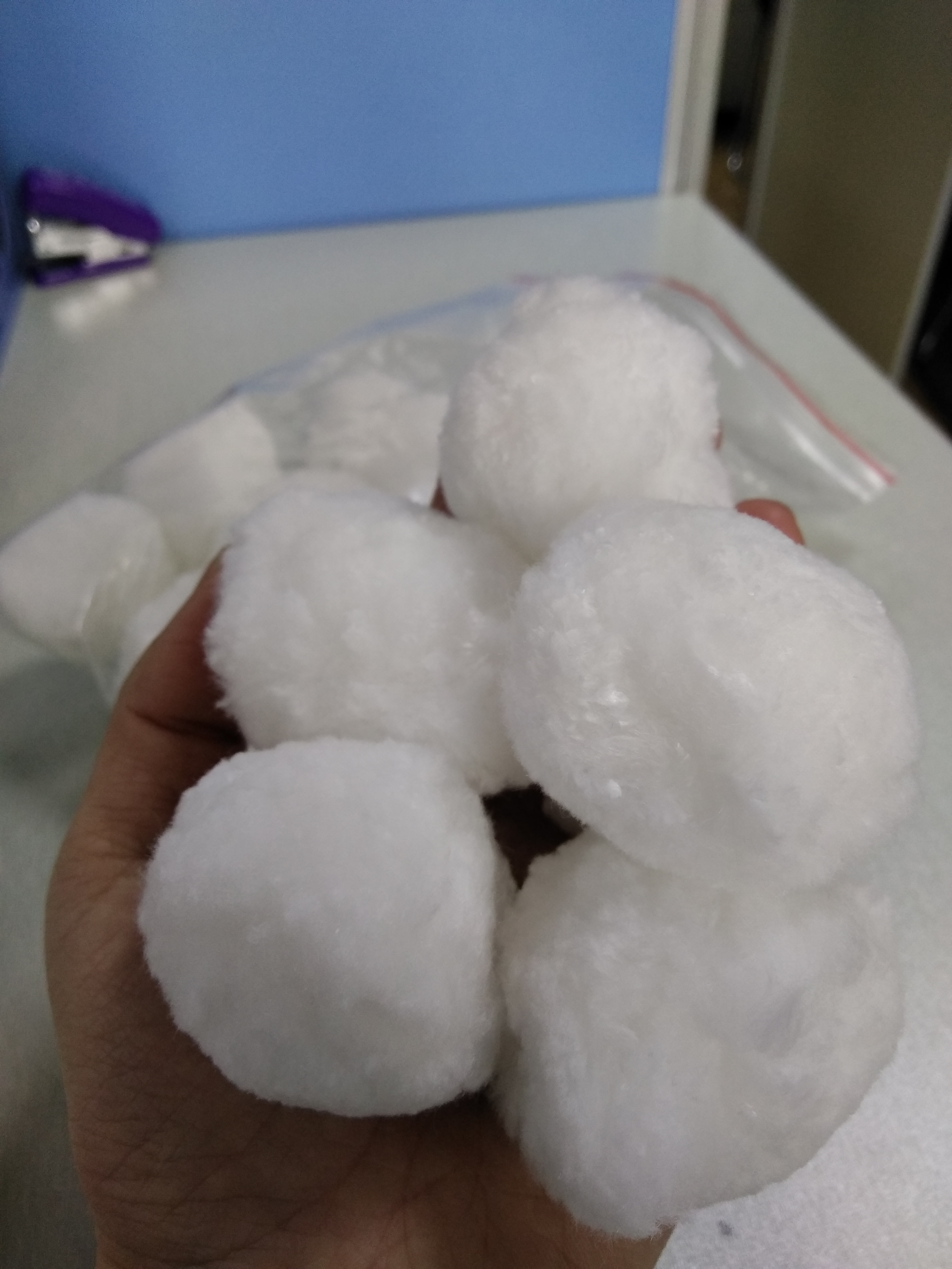 供應(yīng)武漢改性纖維球?yàn)V料 纖維球?yàn)V料湖北廠家銷售