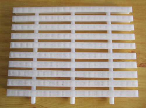 供應(yīng)泳池溢水格柵，地溝篦子，生產(chǎn)廠家