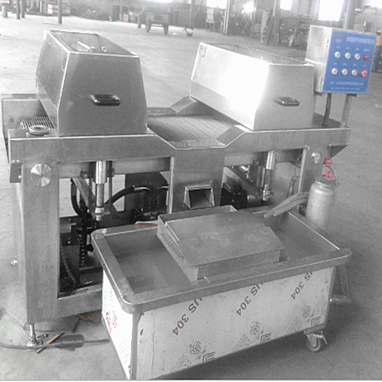 供應(yīng)全自動(dòng)鹽水注射機(jī)