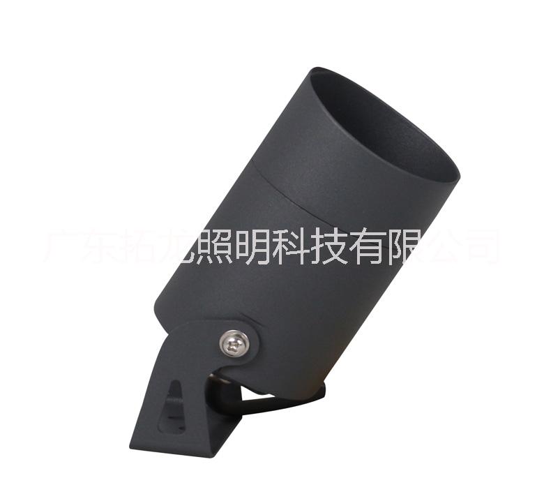 供應(yīng)LED3W橋墩，立雕投射燈廠家LED3W優(yōu)質(zhì)防水投射燈