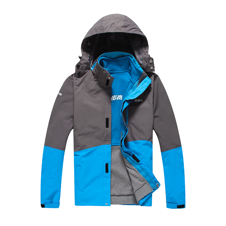 戶外沖鋒衣 中山戶外沖鋒衣 中山戶外沖鋒衣廠家 廠家直銷戶外沖鋒衣 戶外沖鋒衣批發(fā) 戶外沖鋒衣供貨商 戶外沖鋒衣生產商