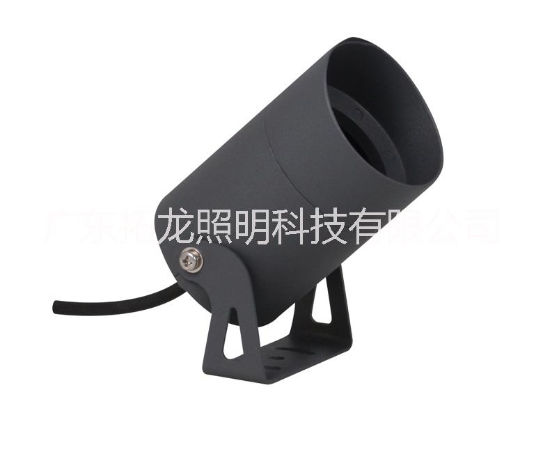 供應(yīng)LED3W橋墩，立雕投射燈廠家LED3W優(yōu)質(zhì)防水投射燈
