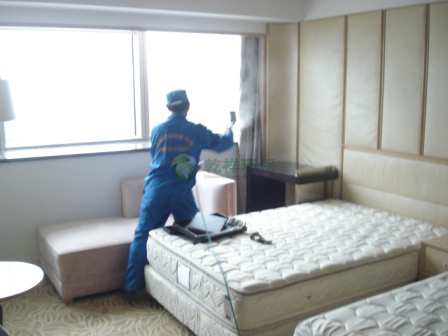 廣州室內(nèi)空氣凈化 荔灣室內(nèi)空氣凈化 天河室內(nèi)空氣凈化 番禺室內(nèi)空氣凈化 海珠室內(nèi)空氣凈化 禪城室內(nèi)空氣凈化 南海除甲醛