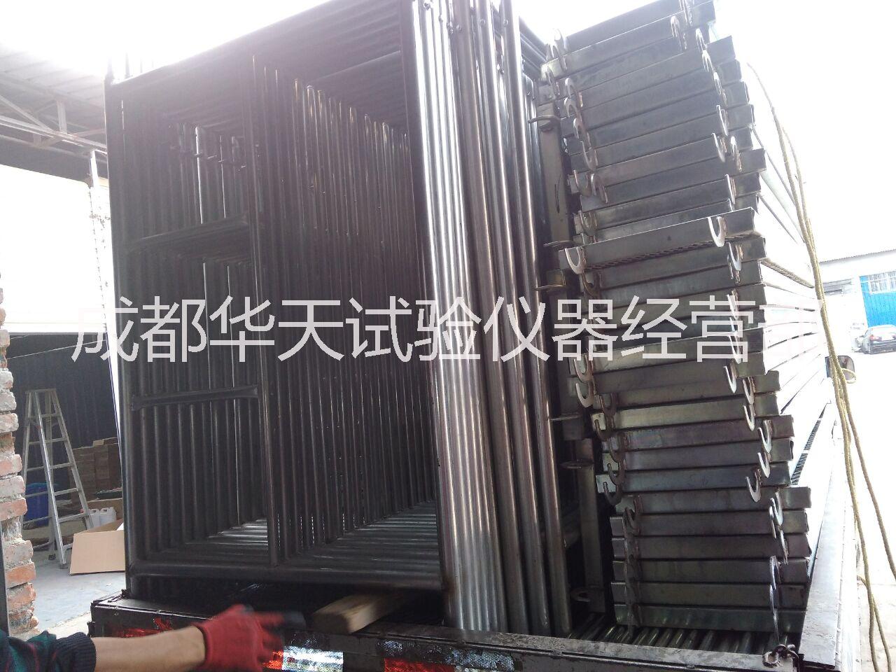 四川成都直銷1.7米腳手架廠家現(xiàn)貨批發(fā)鍍鋅管移動腳手架 成都現(xiàn)貨批發(fā)鍍鋅管移動腳手架
