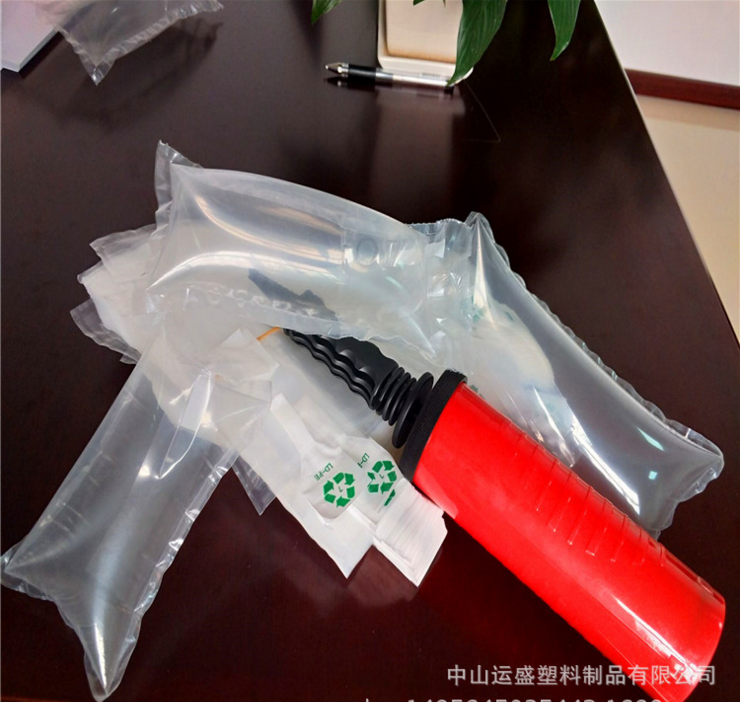 廠家直銷(xiāo)氣柱袋 中山氣柱袋 氣柱袋生產(chǎn)廠家 氣柱袋批發(fā)價(jià)格 氣柱袋批發(fā)報(bào)價(jià) 氣柱袋供貨商 氣柱袋廠家 中山充氣袋 充氣袋