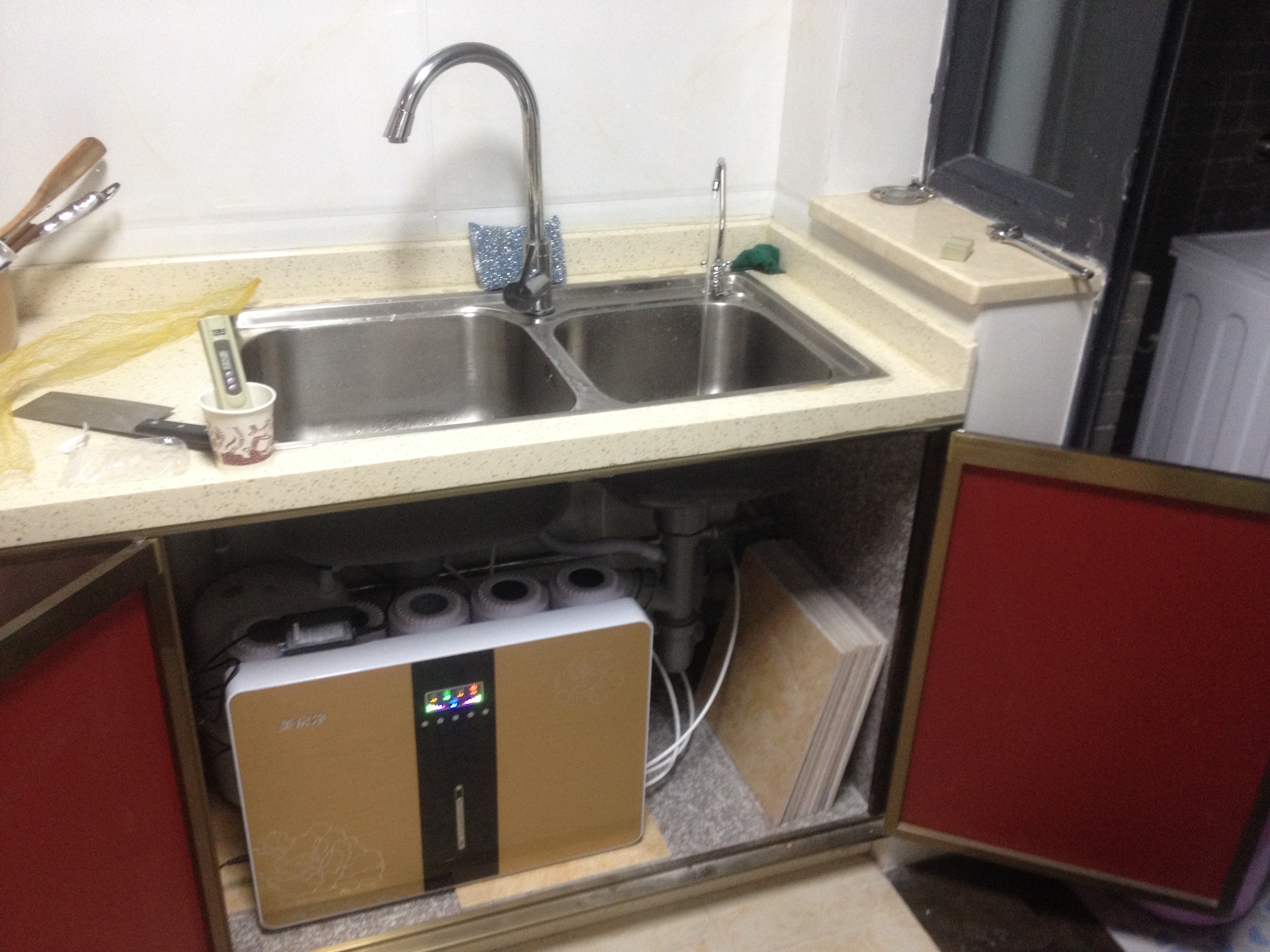 供應(yīng)凈水器 廣州凈水器 廠家直銷凈水器 凈水器批發(fā)價(jià)格 凈水器生產(chǎn)廠家 凈水器供貨商 凈水器廠家直銷 廣州凈水器供貨商