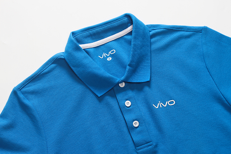 POLO衫 中山POLO衫 中山POLO衫定做 中山POLO衫定做哪家好 中山POLO衫定做廠家 中山POLO衫定做價(jià)格