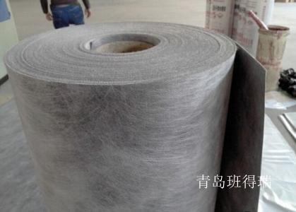 防水,防水工程,青島防水工程