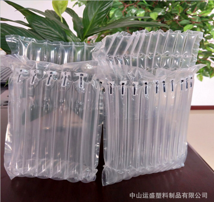 廠家直銷(xiāo)氣柱袋 中山氣柱袋 氣柱袋生產(chǎn)廠家 氣柱袋批發(fā)價(jià)格 氣柱袋批發(fā)報(bào)價(jià) 氣柱袋供貨商 氣柱袋廠家 中山充氣袋 充氣袋