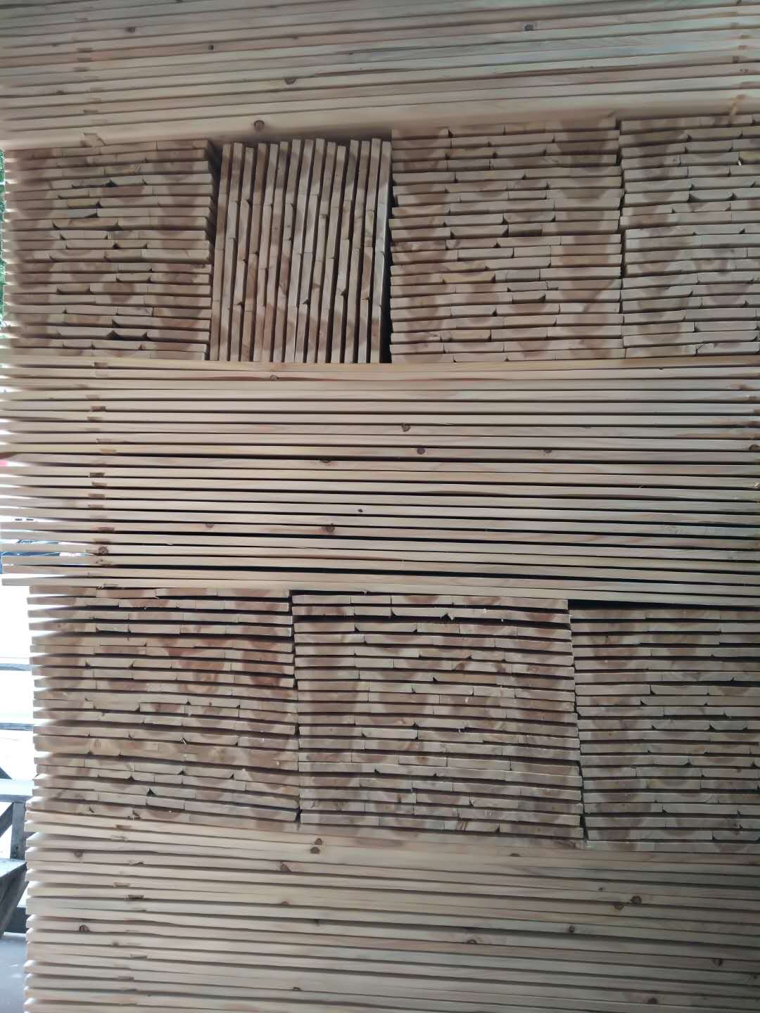 南海杉板 南海杉板定做 南海杉板加工 南海杉板加工多少錢 南海杉板加工廠 南海杉板供貨商 南海杉板批發(fā)價格 南海杉板報價
