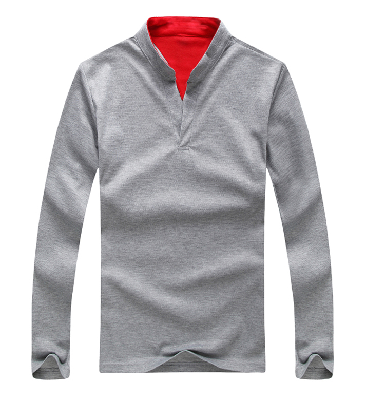 廣告衫 廣告衫定做 廣告衫定做哪家好 廣告衫定做廠家 中山廣告衫 中山廣告衫廠家 廣告衫廠家直銷 廣告衫定制 中山廣告衫