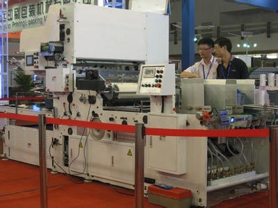 紙盒窗口貼膜機 瓦愣紙盒貼窗機 紙盒窗口機