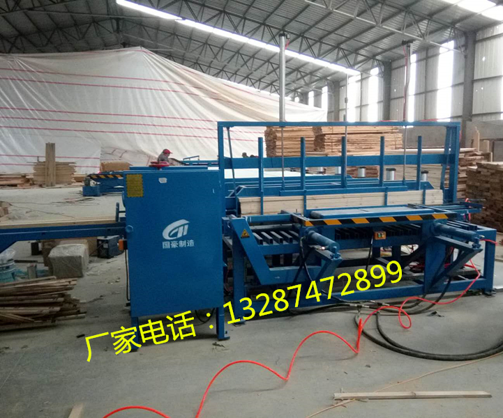 品牌自動拼板機(jī)廠家-山東自動拼板機(jī)廠家-廣東自動拼板機(jī)廠家