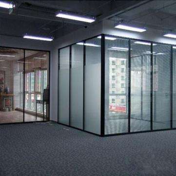 武漢高隔斷，高隔間，高隔墻，隔斷墻，高間隔斷，高間隔墻