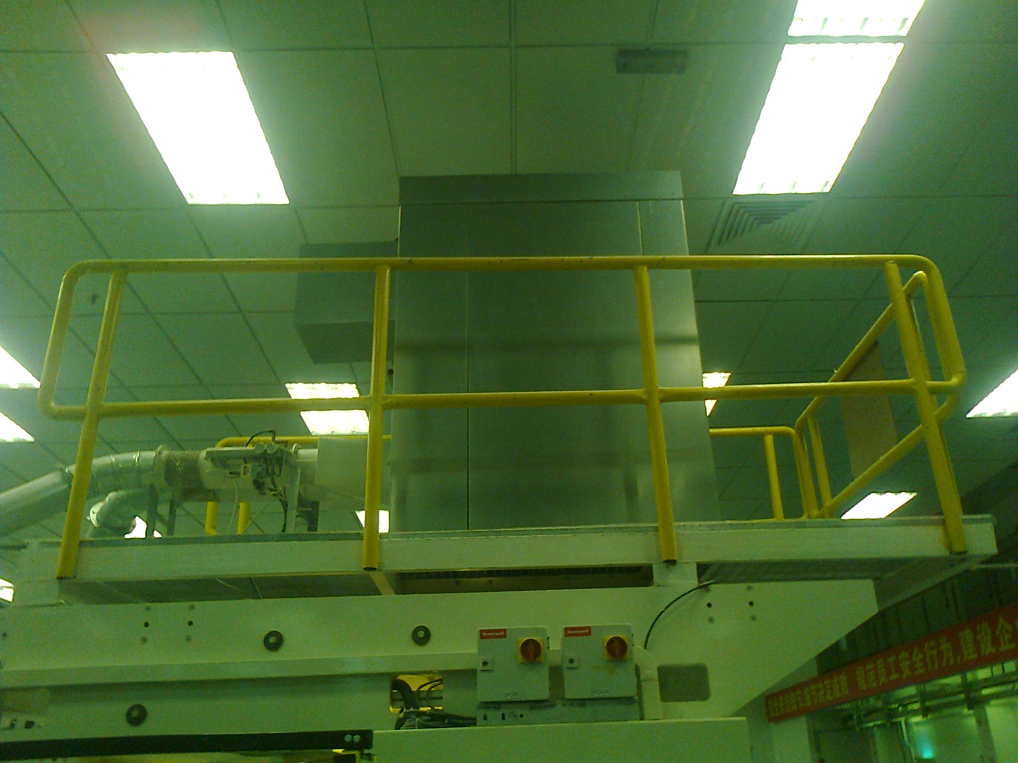 泵房噪音治理 用于 泵房噪音治理隔音門  泵房噪音治理的隔音窗  泵房噪音治理公司