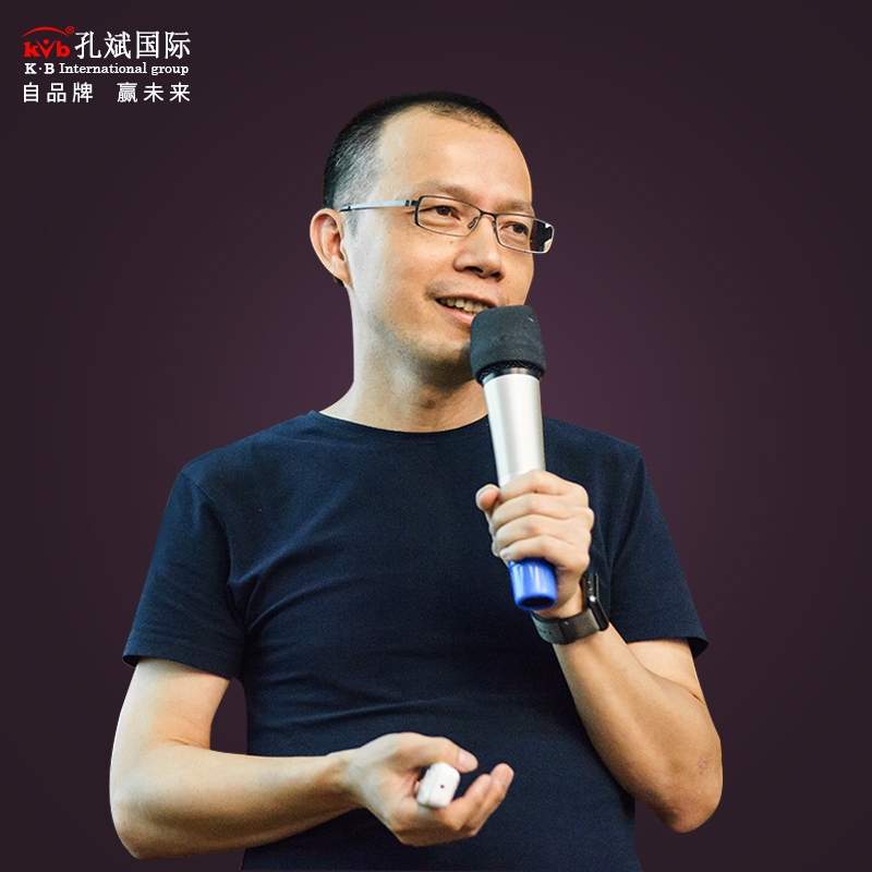 自主品牌是指由企業(yè)自主開發(fā)，擁有 互聯(lián)網(wǎng)講師傳記出書 上海出書代理