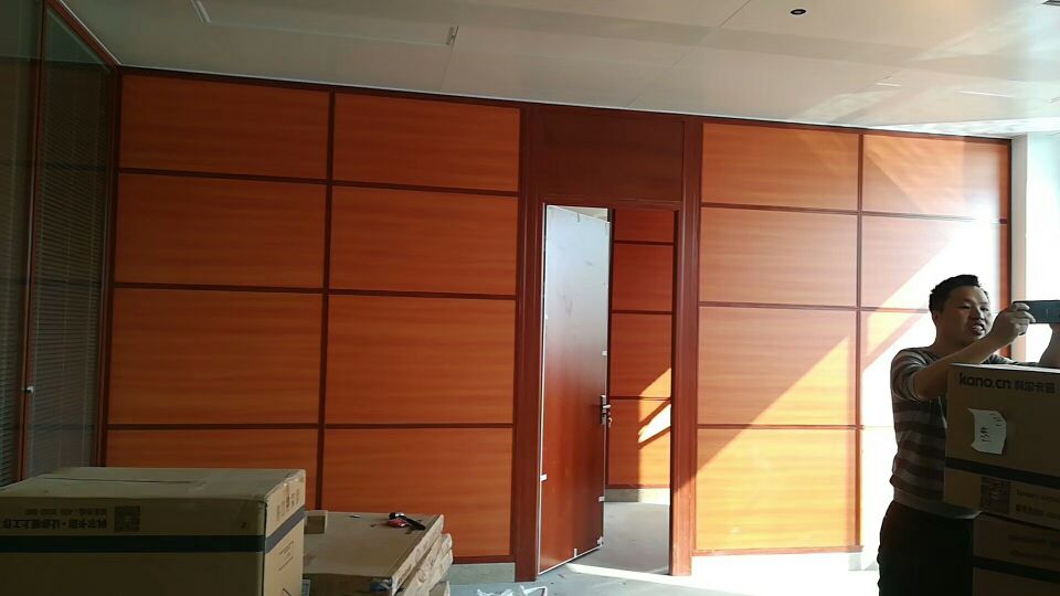 武漢高隔斷，高隔間，高隔墻，隔斷墻，高間隔斷，高間隔墻