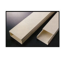 PVC阻燃線槽福建線槽廠家