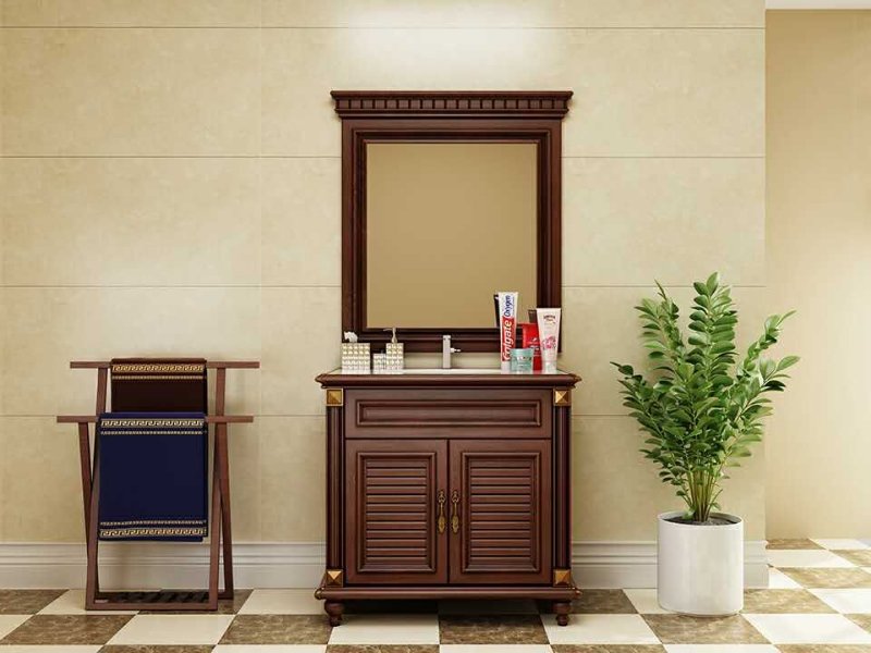 鋁合金櫥柜衣柜全鋁浴室柜酒陽臺柜