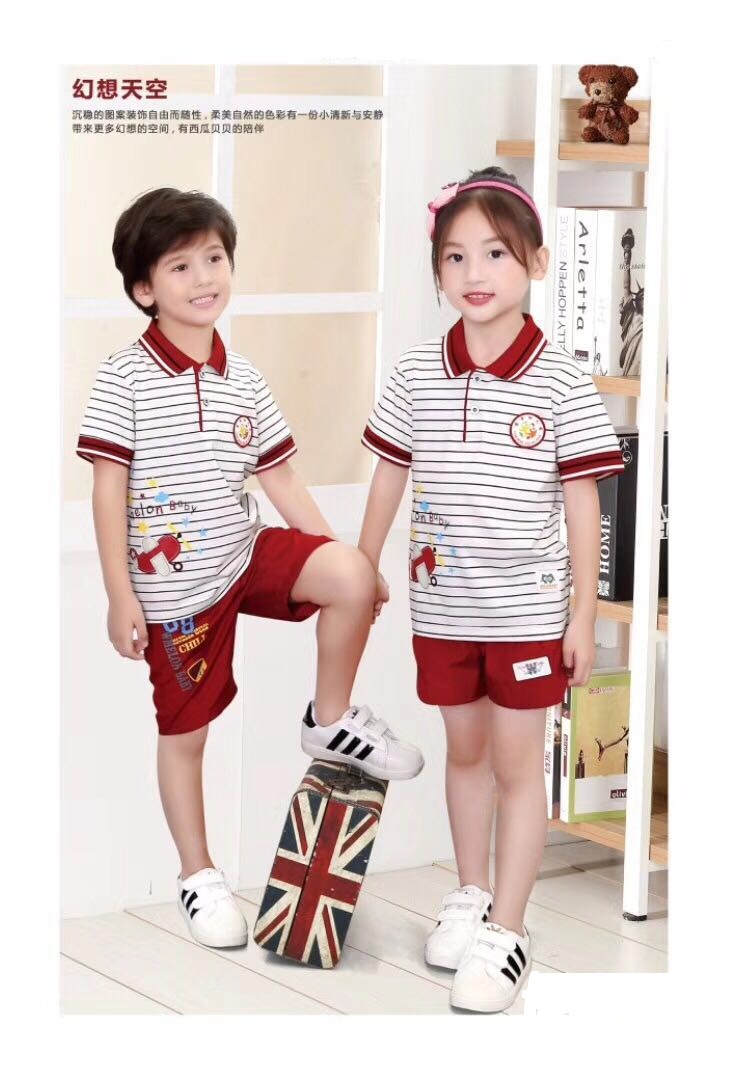 兒童服飾   兒童服飾批發(fā)      兒童服飾價(jià)格  泉州兒童服飾批發(fā)