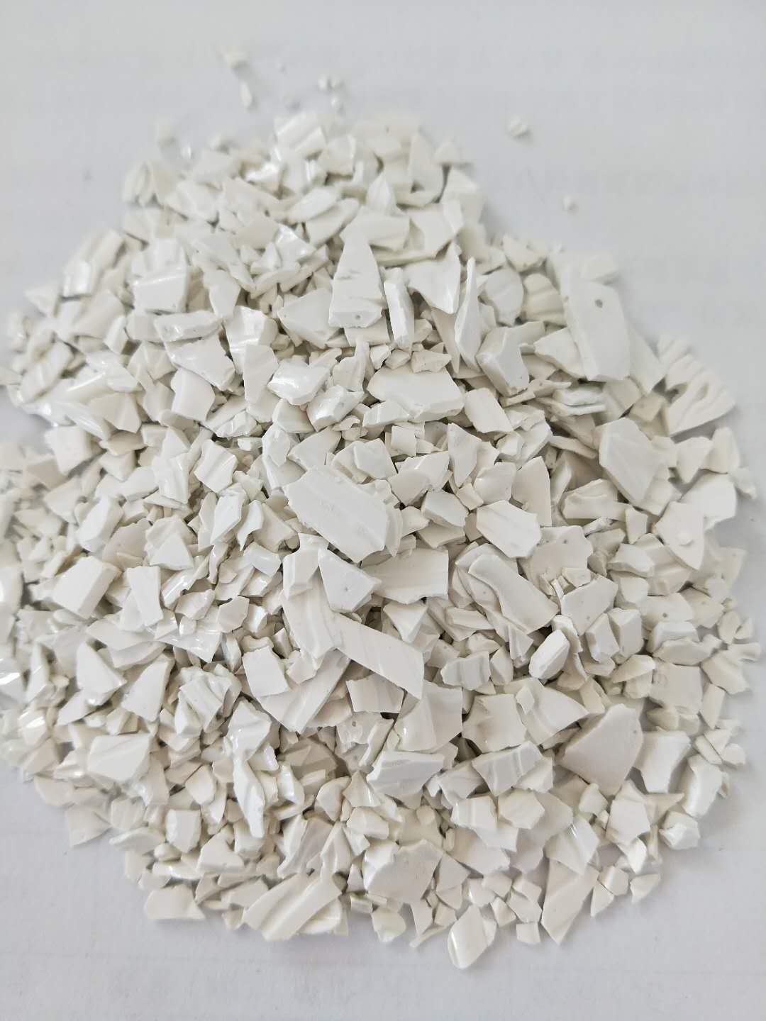 高中低檔熱固型聚酯樹脂