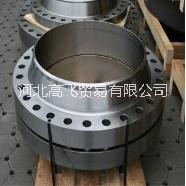 合金法蘭 平焊法蘭   帶頸法蘭  對焊法蘭 法蘭蓋 盲板法蘭生產(chǎn) 法蘭生產(chǎn)廠家 鍛制法蘭生產(chǎn)廠家