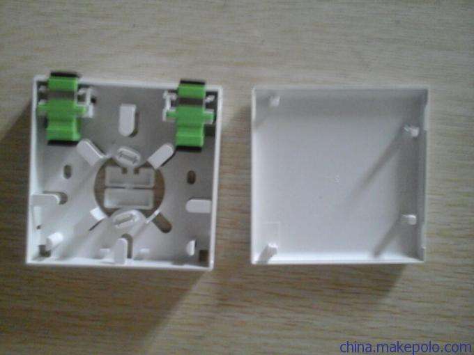 ?？趯I(yè)從事光纖熔接