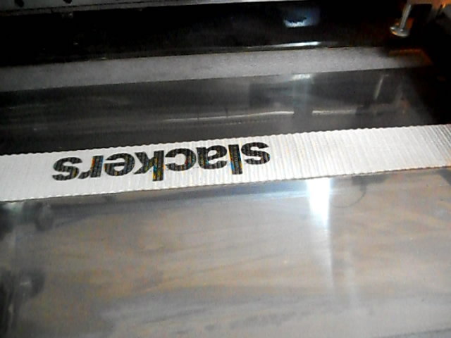 RD-6001-全自動絲網(wǎng)機 全自動加寬絲網(wǎng)印刷機