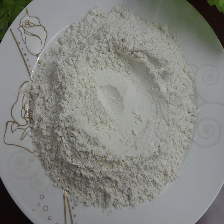 炸雞裹粉脆炸粉萬用脆炸粉廠家直銷