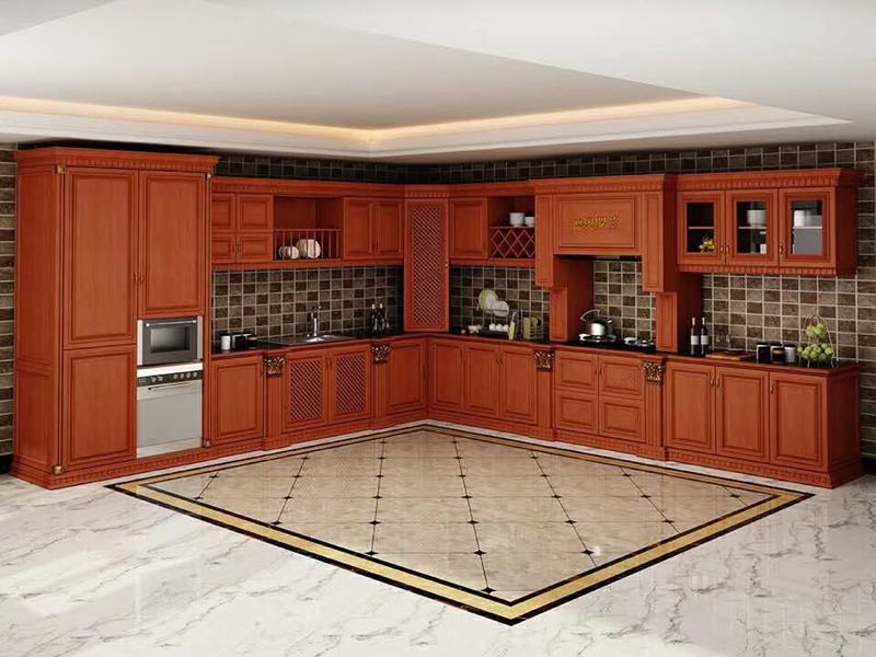 鋁合金櫥柜衣柜全鋁浴室柜酒陽臺柜