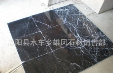 可定制大理石衣帽架底座 大理石衣帽架報價 大理石衣帽架供應(yīng)商 大理石衣帽架批發(fā)