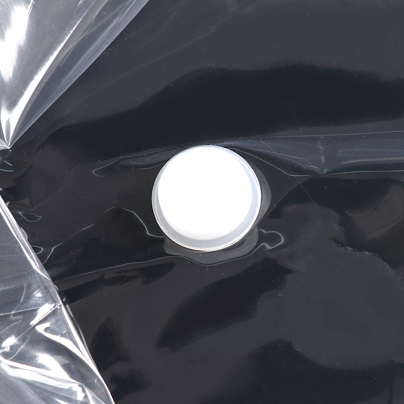 發(fā)酵飼料袋/呼吸膜袋