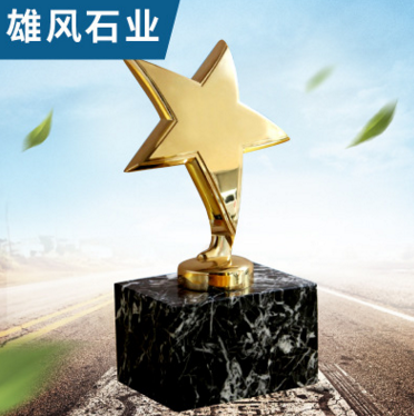 廣西白色大理石石材衣帽架 石材衣帽架報(bào)價(jià) 石材衣帽架供應(yīng)商 石材衣帽架批發(fā)