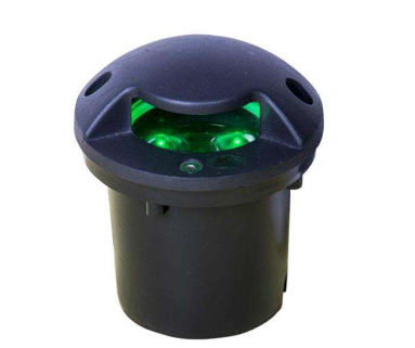 批發(fā)新款戶外led埋地?zé)魪S家直銷