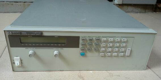 供應HP/惠普6675A電源物美價廉.*.工廠直銷