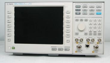 現(xiàn)貨租售Agilent8960綜合測試儀九成新/*格