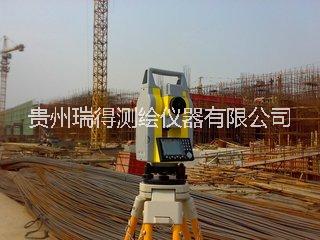 南方全站儀經(jīng)銷商全站儀批發(fā) 南方全站儀經(jīng)銷商批發(fā)