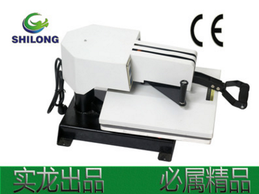 搖頭熱轉(zhuǎn)印燙畫機(jī) 燙畫機(jī)報(bào)價(jià) 燙畫機(jī)供應(yīng)商 燙畫機(jī)批發(fā)