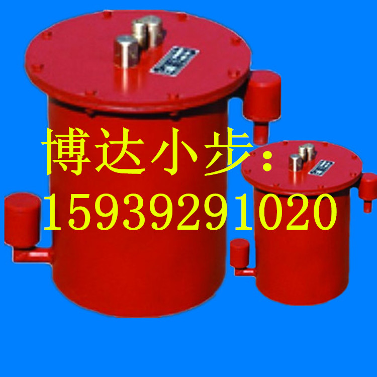 CWG－FY型負(fù)壓自動(dòng)放水器非買勿進(jìn)