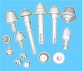 供應(yīng)湖北武漢工業(yè)水處理反沖洗濾帽 水處理濾料