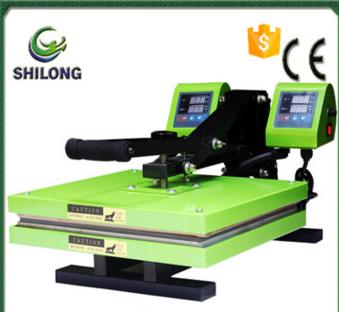 廠家*平板燙畫機 平板燙畫機報價 平板燙畫機供應(yīng)商 平板燙畫機批發(fā)