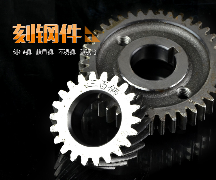 小微型手持金屬電動(dòng)標(biāo)記筆鑿字筆 手持電動(dòng)標(biāo)記筆 微型金屬雕刻筆