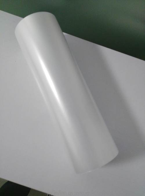 東莞直銷熱熔膠底膜·全國出售熱熔膠底膜·熱熔膠底膜廠家直銷