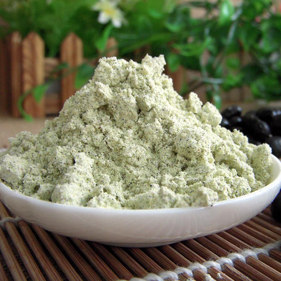 黑豆粉黑豆全粉黑豆生粉廠家直銷