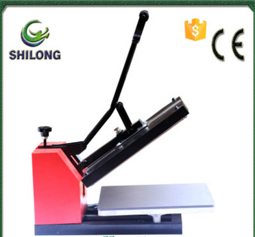 供應燙畫機 燙畫機報價 燙畫機哪家好 燙畫機批發(fā)