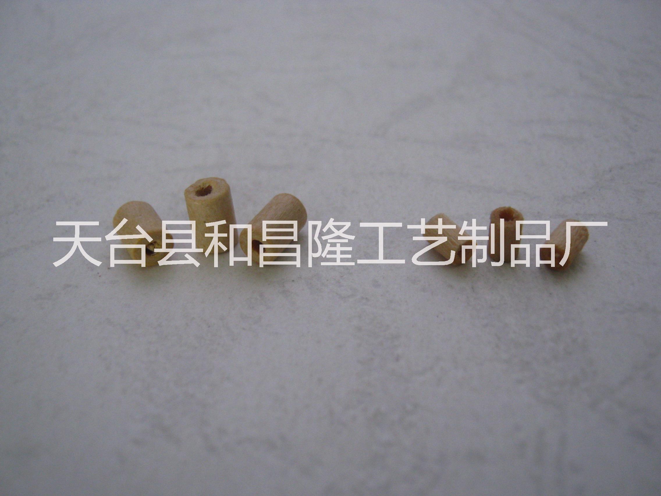 供應(yīng)木拉手燈頭拉手木珠木制配件