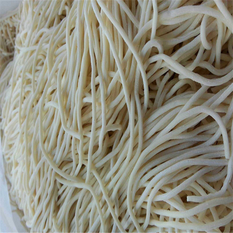 XZ-5-260型面條機(jī)全自動(dòng)濕面掛面機(jī)重慶小面機(jī)仿手工