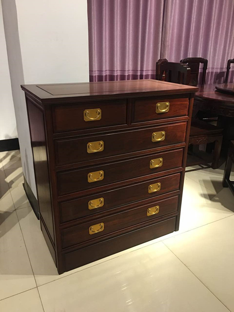 供應五斗柜/廠家直銷/東陽紅木家具/明清家具/仿古門窗/古典家具 東陽木雕紅木五斗柜廠家批發(fā)